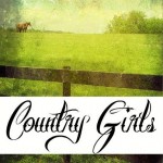 Country Girls 