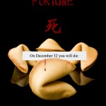 Fortune 