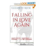 Falling in Love Again 