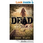 Dead Dreams Book 1 