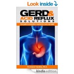 GERD&Acid Reflux Solutions 