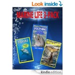 Marine Life 3-Pack 