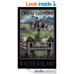 choose-valentina