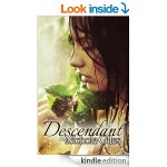 Descendant 