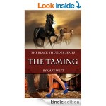 Taming 