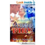 Mountain Fire 