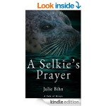 "A Selkie's Prayer" 