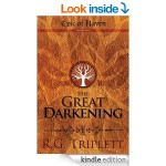 Great Darkening 