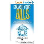 "Squash Your Bills" 