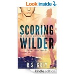 "Scoring Wilder" by RS 