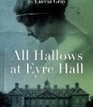 All Hallows at Eyre 