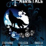 Faerietale 