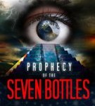 "Prophecy of the Seven 