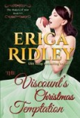 "Viscount's Christmas Temptation" 