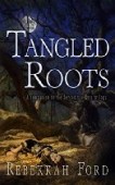 Tangled Roots 