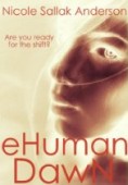 "eHuman Dawn" 