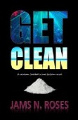 Thriller" Get Clean 