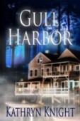 Mystery "Gull Harbor" 