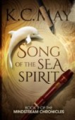 Song of the Sea 