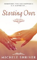 starting over