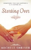 Starting Over 