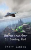 Ambassador 