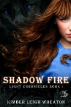 shadow fire