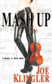 Free Crime Fiction "Mash 