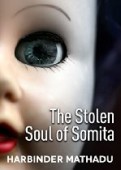 Stolen Soul of Somita 