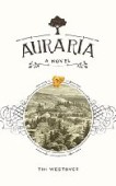 "Auraria" 