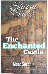 The Enchanted Castle