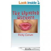 "Lipstick Murders" 