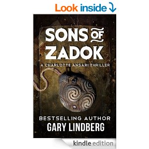 sons of zadok