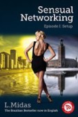 "Sensual Networking" 