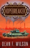 Hopebreaker 