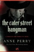 Cater Street Hangman 