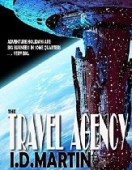 Travel Agency 