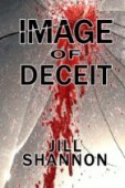 Image of Deceit 