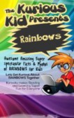 Free Children's Book 