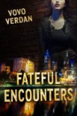 Fateful Encounters 