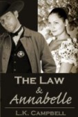 Law&Annabelle 