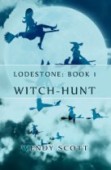 Lodestone (Witch-Hunt) 