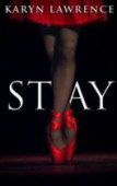 Stay 