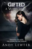 GIFTED A Valens Series 