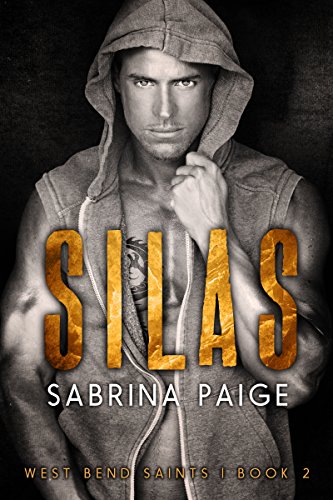 the rise of silas