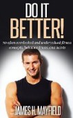 Do it Better (Fitness) 