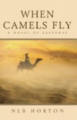 When Camels Fly 