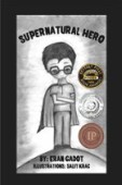 SUPERNATURAL HERO 