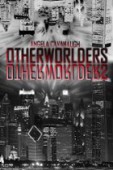 Otherworlders 