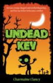 "Undead Kev" 